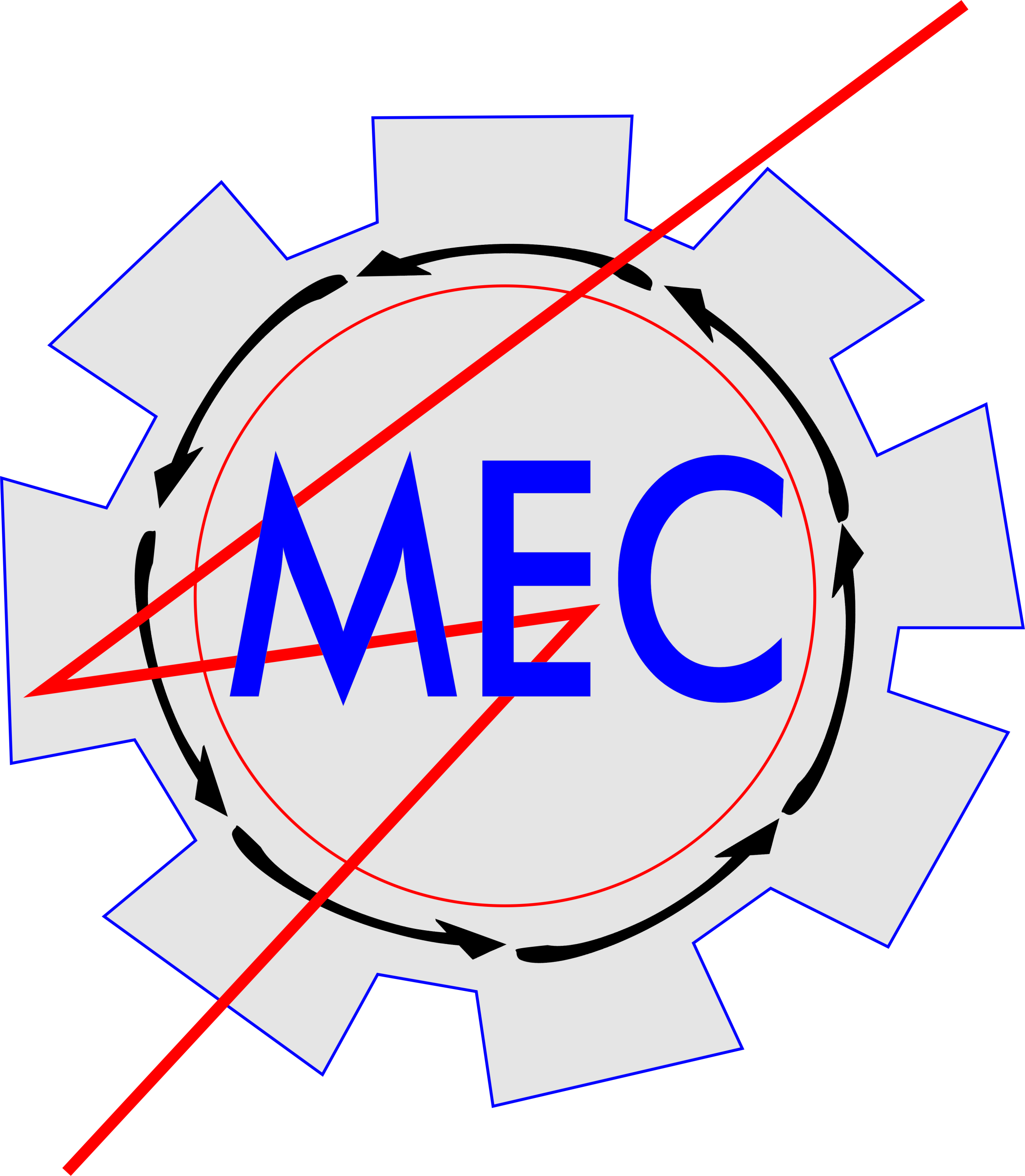 Makhoakhoa Electrical & Construction